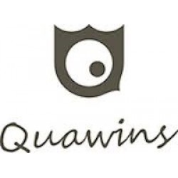 QUAWINS